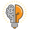 lightBrain lightBrain